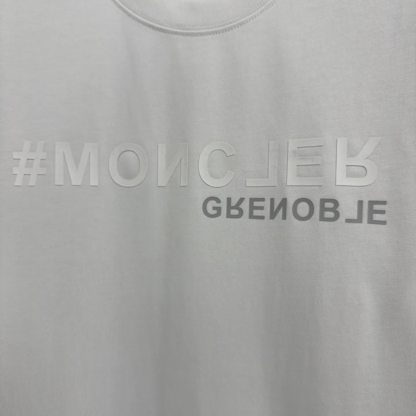 《𝙉𝙚𝙬⚜️ 》 2026 New Arrival T ：White Red Gray Black Sizes：S M L XL XXL